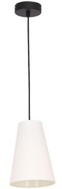 Luminex Tubles 08781 Cream