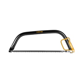 Rėminis sodo pjūklas FORTE TOOLS 61cm