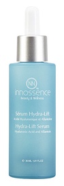 Veido serumas Innossence Hydra Lift Serum, 30 ml