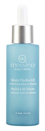 Serums sievietēm Innossence Hydra Lift, 30 ml, 35+