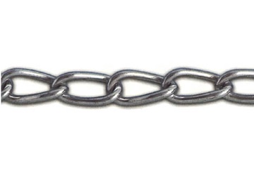 Kett Haushalt, 2 mm