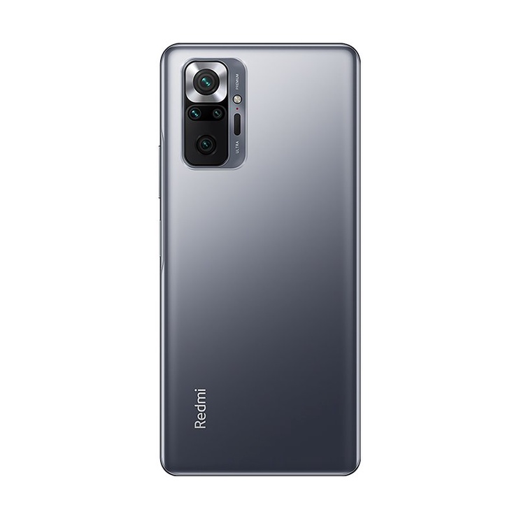 Mobiiltelefon Xiaomi Redmi Note 10 Pro, hall, 6GB/128GB