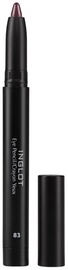 Inglot AMC Eye Pencil With Sharpener 1.8g 83