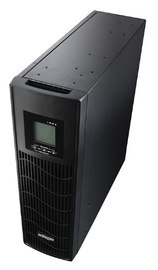 EnerGenie UPS EG-UPSRACK-13