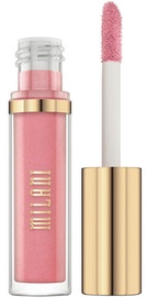 Lūpu spīdums Milani Keep It Full 12 Sparkling Pink, 3.7 ml