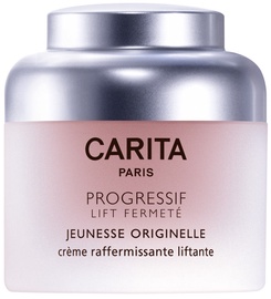Carita Lift Fermete Genesis Of Youth Night Cream 50ml