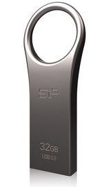 USB atmintinė Silicon Power Jewel J80, 32 GB