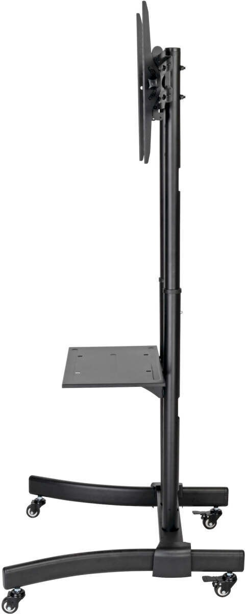 Кронштейн для телевизора Tripp Lite DMCS3770L, 37-70″, 40 кг