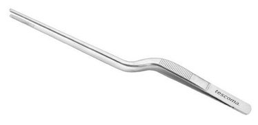 Tescoma Grandchef Decorating Tweezer 21cm