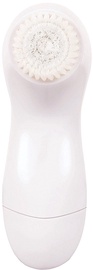 Rio FASM Mini Facial Cleanser