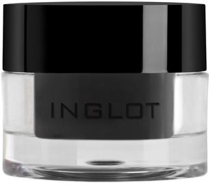 Inglot AMC Pure Pigment Eye Shadow 2g 87