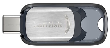 Sandisk 128GB Ultra USB Type-C Flash Drive