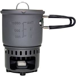 Esbit Cookset 585 ml