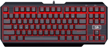 Redragon Usas Mechanical Gaming Keyboard