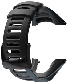 Suunto Ambit3 Sport Black Strap