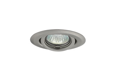 GAISMEKLIS IEB. KANLUX ARGUS CT-2115-G
