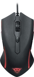 Trust GXT 177 Rivan RGB Gaming Mouse Black