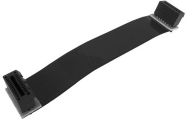 Arctic SLI Cable FPC SLI Bridge 120mm