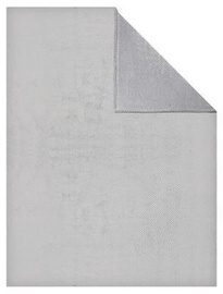 Tuckano Fruits Blanket 150x200cm Stone Gray