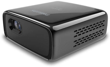 Philips PicoPix Micro Mobile Projector