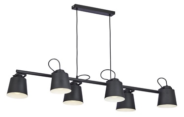 Lampa TK Lighting Primo, karināms, 60 W, E27