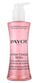 Sejas toniks Payot Radiance Boosting, 200 ml