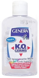 Genera Gen Ko Germs Sanitizing Gel 80ml