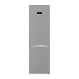 Šaldytuvas Beko RCNA406E40ZXB