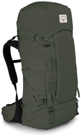 Osprey Archeon 70 Mens Backpack S/M Haybale Green