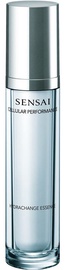 Ķermeņa sprejs Sensai Cellular Performance Hydrachange, 40 ml