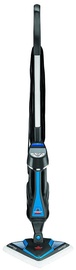Valymo garais įrenginys Bissell Powerfresh Lift Off Steam Mop 1897N