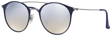 Ray-Ban Silver RB3546 90109U 49