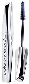 L´Oreal Paris Lash Architect 4D Mascara 10.5ml Black