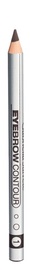 Gabriella Salvete Eyebrow Contour Pencil 0.28g 01