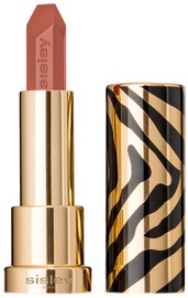 Huulepulk Sisley Le Phyto Rouge 12, 3.4 g