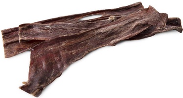 Laikas Gardums Beef Digestive Tract 23cm 100g