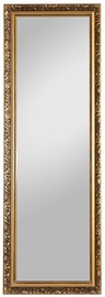 Spiegel Profi Mirror Pius 50x150cm