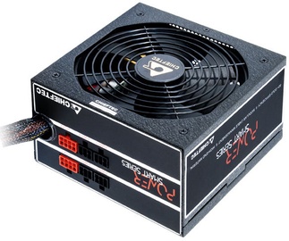 Chieftec GPS-1000C Power Smart Series 1000W