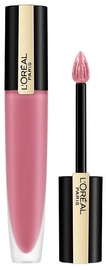 L´Oreal Paris Rouge Signature Matte Liquid Lipstick 7ml 105