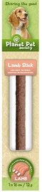Planet Pet Society Lamb Stick 12g