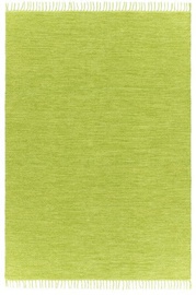 Ковер 4Living Jerry Green, зеленый, 140x200 см