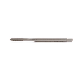 VĪTŅURBIS IEKĀRTU M 4 DIN371 HSS (50) (FANAR)