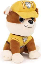 Pliušinis žaislas Spin Master Paw Patrol, 15 cm