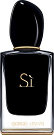 Giorgio Armani Si Intense 50ml EDP