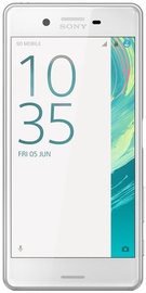 Sony F5121 Xperia X LTE 32GB White
