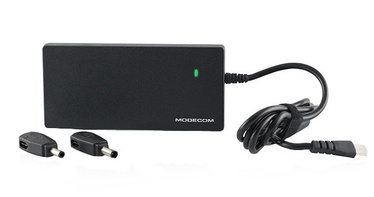 Modecom Royal AC adapter for Samsung 90W