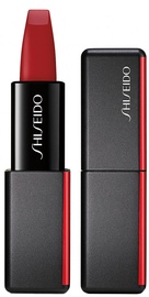 Shiseido ModernMatte Powder Lipstick 4g 516