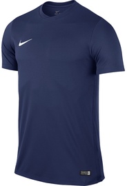 Nike Park VI 725891 410 Navy L