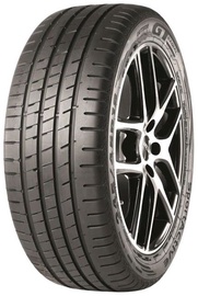 Vasaras riepa GT Radial Sport Active, 235/45 R17 97 W XL C B 72