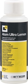 Automašīnu tīrīšanas līdzeklis ERRECOM, 0.12 l